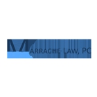 Marrache Law, PC