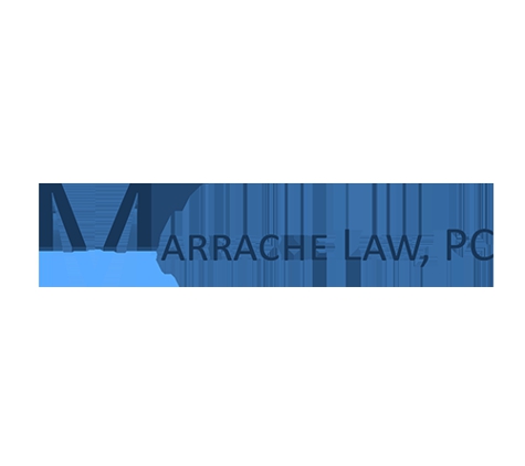 Marrache Law, PC - Oxnard, CA