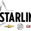 Starling Chevrolet Buick Gmc gallery