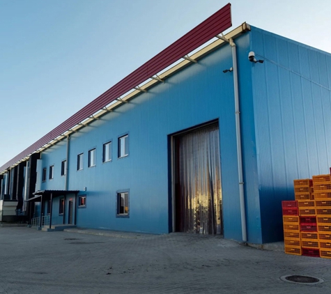 Thermal Panel Solutions - Kings Park, NSW