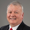 F Stephen Martindale - Mutual of Omaha Advisor gallery