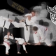 Panther City Hapkido