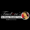 Truelove's In Home Health Care