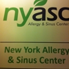 NY Allergy & Sinus Centers Murray Hill gallery