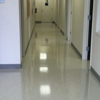 ServiceMaster Cleaning Excellence gallery
