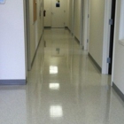 ServiceMaster Cleaning Excellence