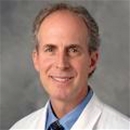 Dr. Jeffrey G Obron, MD - Physicians & Surgeons