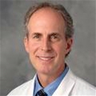 Dr. Jeffrey G Obron, MD