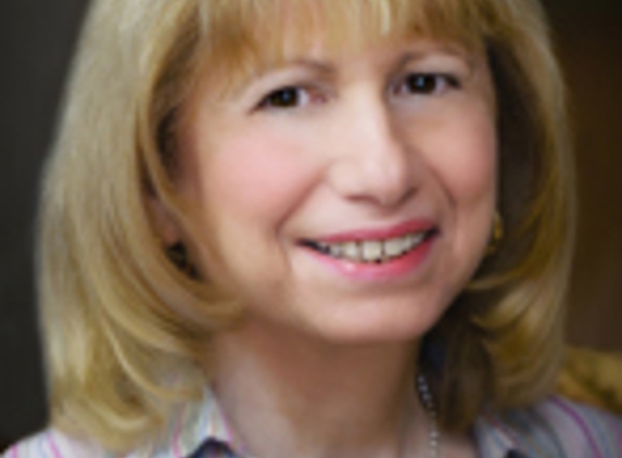 Dr. Judith Barbara Rosenblum, PHD - Massapequa, NY