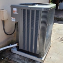 Air New Solutions - Air Conditioning Service & Repair