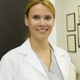 Nicole Schrader, MD, FACS