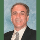 Anthony Lanza Sr. - State Farm Insurance Agent - Insurance