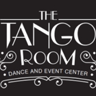 The Tango Room Dance Center