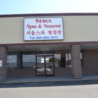 Seoul Spa