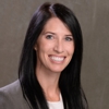 Edward Jones - Financial Advisor: Angela K Miller gallery
