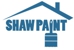 Shaw Paint - Paint & Painting Equipment