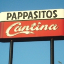 Pappasito's Cantina - Mexican Restaurants