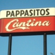 Pappasito's Cantina