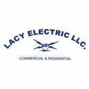 Lacy Electric LLC - Electric Contractors-Commercial & Industrial