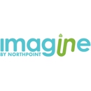 Imagine By Northpoint - Mental Health Services