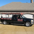 Hometown Garage Door Repair LLC