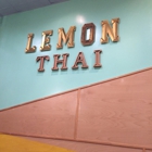 Lemon Thai Cuisine