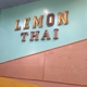 Lemon Thai Cuisine