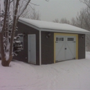 Dr Garage Door Repair Arcadia CA - Garage Doors & Openers