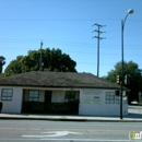 Tony Chung Inc - Dentists