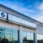 BMW of Freehold