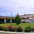 Les Schwab Tire Center - Tire Dealers