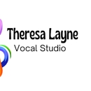 Theresa Layne Vocal Studio - Music Instruction-Instrumental