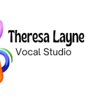 Theresa Layne Vocal Studio