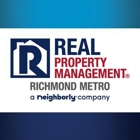 Real Property Management Richmond Metro