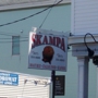 Skampa