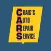 Craig's Auto Repair Service gallery
