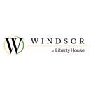 Windsor at Liberty House Apartments - Apartments