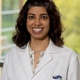 Rita Mukerji, MD