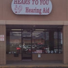 Hears To You Hearing Aid