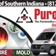 PuroClean of Southern Indiana