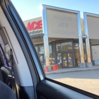 Millers Ace Hardware