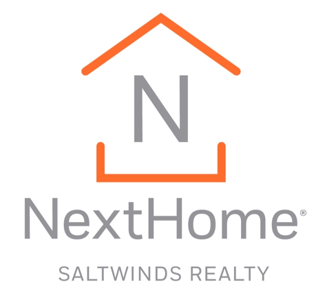 Denise Kopasz, REALTOR | NextHome Saltwinds