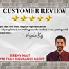 Jeremy Mast - State Farm Insurance Agent gallery