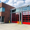 Seattle Fire Department Station 9 gallery