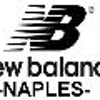 New Balance Naples gallery