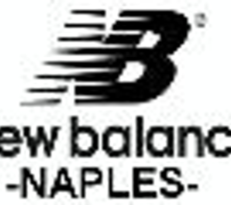 New Balance Naples - Naples, FL