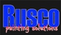 Rusco Painting Solutions - Painters & Decorators