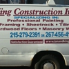 Ian & King Construction, Inc. gallery