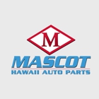 Mascot Auto Parts