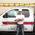 Jurin Roofing Services Inc.